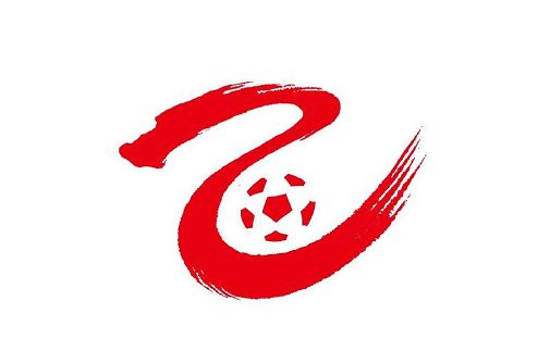 申鹤被到爽高潮痉挛动漫